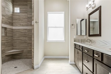 Welcome to this stunning new construction home located in the on Los Lagos Golf Club in Arizona - for sale on GolfHomes.com, golf home, golf lot