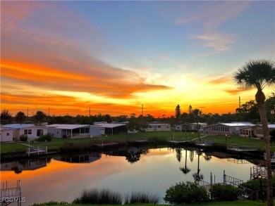 Come explore the charm of this beautifully UPDATED and TURN-KEY on Heron Creek Golf and Country Club in Florida - for sale on GolfHomes.com, golf home, golf lot