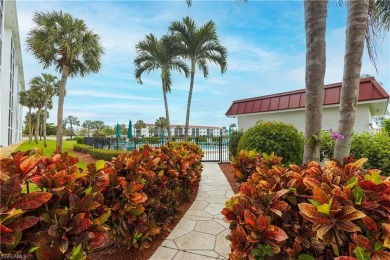 OWN A PIECE OF PARADISE! Stunning view up the center of the golf on High Point Country Club in Florida - for sale on GolfHomes.com, golf home, golf lot