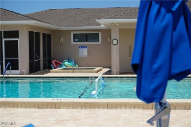 Come explore the charm of this beautifully UPDATED and TURN-KEY on Heron Creek Golf and Country Club in Florida - for sale on GolfHomes.com, golf home, golf lot
