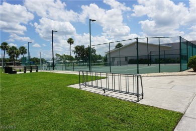 Come explore the charm of this beautifully UPDATED and TURN-KEY on Heron Creek Golf and Country Club in Florida - for sale on GolfHomes.com, golf home, golf lot
