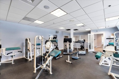 Located on a cul-de-sac, this ranch style end unit offers on The Golf Club At Southport in Massachusetts - for sale on GolfHomes.com, golf home, golf lot