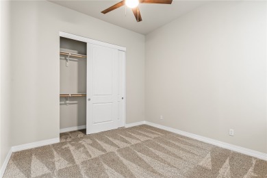 Welcome to this stunning new construction home located in the on Los Lagos Golf Club in Arizona - for sale on GolfHomes.com, golf home, golf lot