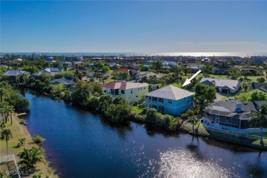 Welcome to your dream home on Sanibel Island, this newer on Beachview Golf Club in Florida - for sale on GolfHomes.com, golf home, golf lot