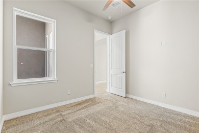 Welcome to this stunning new construction home located in the on Los Lagos Golf Club in Arizona - for sale on GolfHomes.com, golf home, golf lot