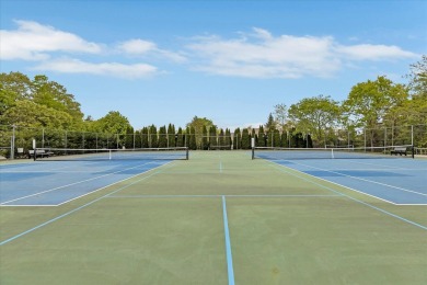 Located on a cul-de-sac, this ranch style end unit offers on The Golf Club At Southport in Massachusetts - for sale on GolfHomes.com, golf home, golf lot