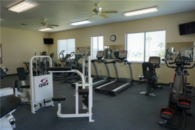 Come explore the charm of this beautifully UPDATED and TURN-KEY on Heron Creek Golf and Country Club in Florida - for sale on GolfHomes.com, golf home, golf lot