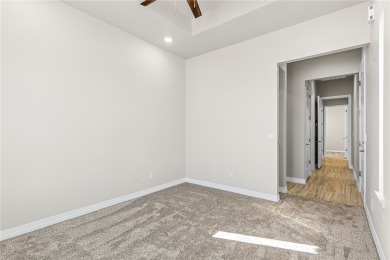Welcome to this stunning new construction home located in the on Los Lagos Golf Club in Arizona - for sale on GolfHomes.com, golf home, golf lot