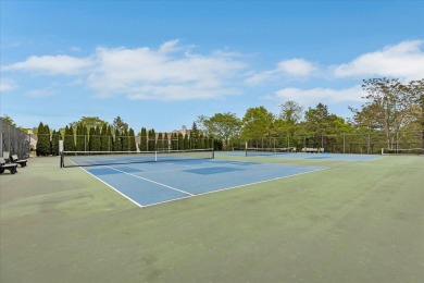 Located on a cul-de-sac, this ranch style end unit offers on The Golf Club At Southport in Massachusetts - for sale on GolfHomes.com, golf home, golf lot