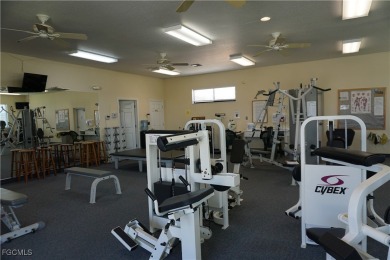Come explore the charm of this beautifully UPDATED and TURN-KEY on Heron Creek Golf and Country Club in Florida - for sale on GolfHomes.com, golf home, golf lot