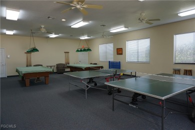 Come explore the charm of this beautifully UPDATED and TURN-KEY on Heron Creek Golf and Country Club in Florida - for sale on GolfHomes.com, golf home, golf lot