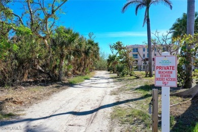 Welcome to your dream home on Sanibel Island, this newer on Beachview Golf Club in Florida - for sale on GolfHomes.com, golf home, golf lot