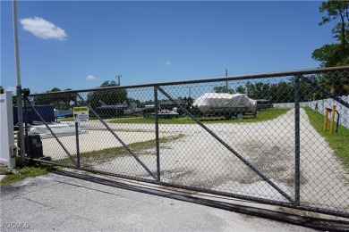 Come explore the charm of this beautifully UPDATED and TURN-KEY on Heron Creek Golf and Country Club in Florida - for sale on GolfHomes.com, golf home, golf lot