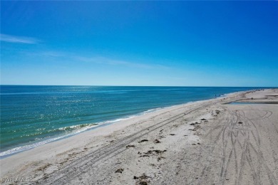 Welcome to your dream home on Sanibel Island, this newer on Beachview Golf Club in Florida - for sale on GolfHomes.com, golf home, golf lot