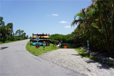 Come explore the charm of this beautifully UPDATED and TURN-KEY on Heron Creek Golf and Country Club in Florida - for sale on GolfHomes.com, golf home, golf lot