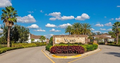 One-of-a-Kind Luxury Family Retreat - Estate Lot, Saltwater Pool on Sarasota Golf Club in Florida - for sale on GolfHomes.com, golf home, golf lot