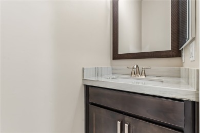 Welcome to this stunning new construction home located in the on Los Lagos Golf Club in Arizona - for sale on GolfHomes.com, golf home, golf lot