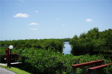 Come explore the charm of this beautifully UPDATED and TURN-KEY on Heron Creek Golf and Country Club in Florida - for sale on GolfHomes.com, golf home, golf lot