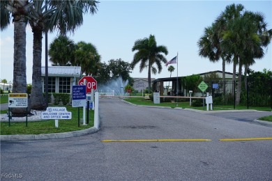 Come explore the charm of this beautifully UPDATED and TURN-KEY on Heron Creek Golf and Country Club in Florida - for sale on GolfHomes.com, golf home, golf lot
