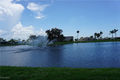 Come explore the charm of this beautifully UPDATED and TURN-KEY on Heron Creek Golf and Country Club in Florida - for sale on GolfHomes.com, golf home, golf lot