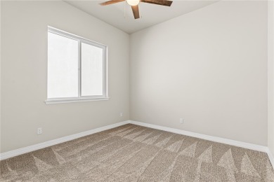 Welcome to this stunning new construction home located in the on Los Lagos Golf Club in Arizona - for sale on GolfHomes.com, golf home, golf lot