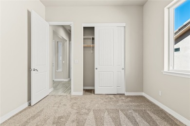 Welcome to this stunning new construction home located in the on Los Lagos Golf Club in Arizona - for sale on GolfHomes.com, golf home, golf lot
