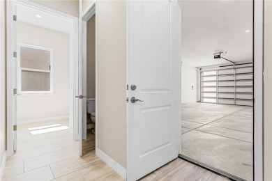 Welcome to this stunning new construction home located in the on Los Lagos Golf Club in Arizona - for sale on GolfHomes.com, golf home, golf lot
