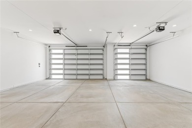 Welcome to this stunning new construction home located in the on Los Lagos Golf Club in Arizona - for sale on GolfHomes.com, golf home, golf lot