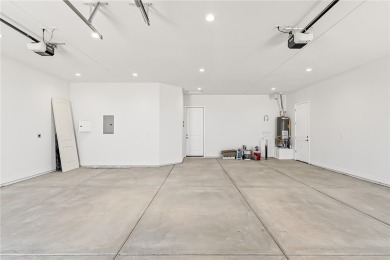 Welcome to this stunning new construction home located in the on Los Lagos Golf Club in Arizona - for sale on GolfHomes.com, golf home, golf lot