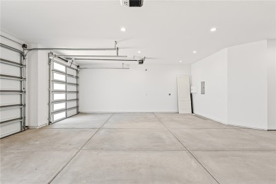 Welcome to this stunning new construction home located in the on Los Lagos Golf Club in Arizona - for sale on GolfHomes.com, golf home, golf lot