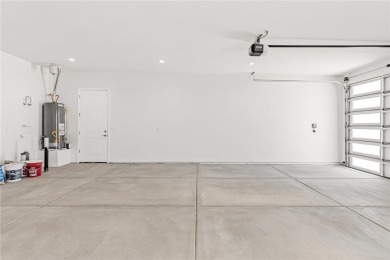 Welcome to this stunning new construction home located in the on Los Lagos Golf Club in Arizona - for sale on GolfHomes.com, golf home, golf lot