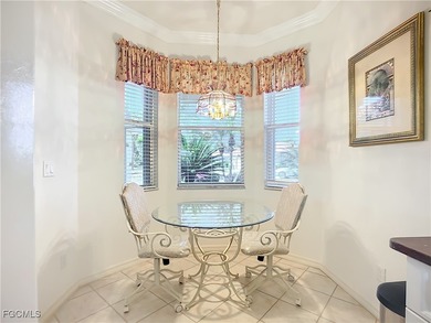 Welcome to this meticulously maintained home in The Meadows on Herons Glen Golf and Country Club in Florida - for sale on GolfHomes.com, golf home, golf lot