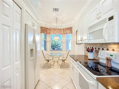 Welcome to this meticulously maintained home in The Meadows on Herons Glen Golf and Country Club in Florida - for sale on GolfHomes.com, golf home, golf lot