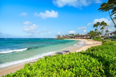 This is a leasehold property. Welcome to Kiahuna Plantation #78 on Kiahuna Golf Club in Hawaii - for sale on GolfHomes.com, golf home, golf lot