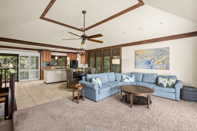 This is a leasehold property. Welcome to Kiahuna Plantation #78 on Kiahuna Golf Club in Hawaii - for sale on GolfHomes.com, golf home, golf lot