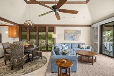 This is a leasehold property. Welcome to Kiahuna Plantation #78 on Kiahuna Golf Club in Hawaii - for sale on GolfHomes.com, golf home, golf lot