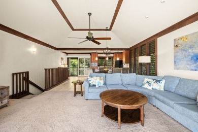 This is a leasehold property. Welcome to Kiahuna Plantation #78 on Kiahuna Golf Club in Hawaii - for sale on GolfHomes.com, golf home, golf lot
