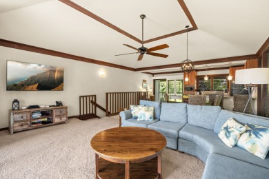 This is a leasehold property. Welcome to Kiahuna Plantation #78 on Kiahuna Golf Club in Hawaii - for sale on GolfHomes.com, golf home, golf lot