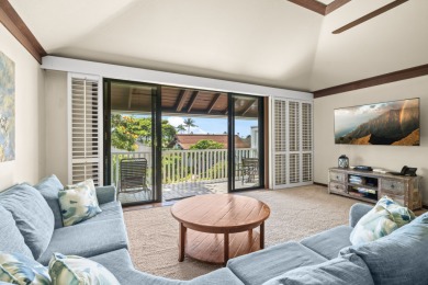 This is a leasehold property. Welcome to Kiahuna Plantation #78 on Kiahuna Golf Club in Hawaii - for sale on GolfHomes.com, golf home, golf lot