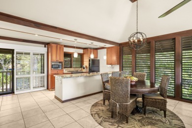 This is a leasehold property. Welcome to Kiahuna Plantation #78 on Kiahuna Golf Club in Hawaii - for sale on GolfHomes.com, golf home, golf lot