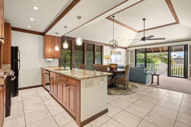 This is a leasehold property. Welcome to Kiahuna Plantation #78 on Kiahuna Golf Club in Hawaii - for sale on GolfHomes.com, golf home, golf lot