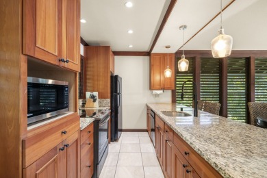 This is a leasehold property. Welcome to Kiahuna Plantation #78 on Kiahuna Golf Club in Hawaii - for sale on GolfHomes.com, golf home, golf lot