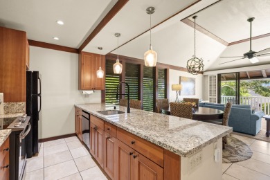 This is a leasehold property. Welcome to Kiahuna Plantation #78 on Kiahuna Golf Club in Hawaii - for sale on GolfHomes.com, golf home, golf lot
