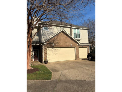 Located in the highly desirable Cypress Point Community, this on Cypress Point Country Club in Virginia - for sale on GolfHomes.com, golf home, golf lot