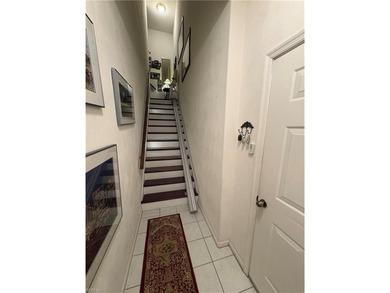 Located in the highly desirable Cypress Point Community, this on Cypress Point Country Club in Virginia - for sale on GolfHomes.com, golf home, golf lot