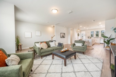 Welcome to 5156 Double Eagle Loop, a thoughtfully designed & on Golf Club At Wescott Plantation in South Carolina - for sale on GolfHomes.com, golf home, golf lot