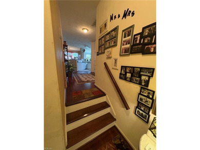 Located in the highly desirable Cypress Point Community, this on Cypress Point Country Club in Virginia - for sale on GolfHomes.com, golf home, golf lot