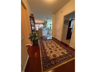 Located in the highly desirable Cypress Point Community, this on Cypress Point Country Club in Virginia - for sale on GolfHomes.com, golf home, golf lot