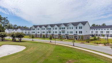 Welcome to 5156 Double Eagle Loop, a thoughtfully designed & on Golf Club At Wescott Plantation in South Carolina - for sale on GolfHomes.com, golf home, golf lot