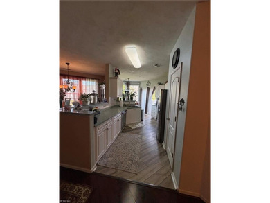 Located in the highly desirable Cypress Point Community, this on Cypress Point Country Club in Virginia - for sale on GolfHomes.com, golf home, golf lot